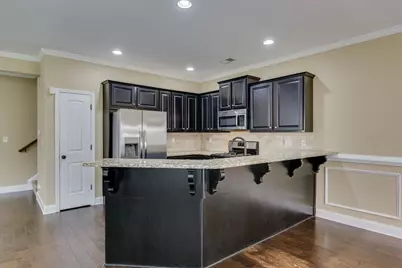 263 Asa Way, Evans, GA 30809 - Photo 9