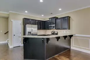 263 Asa Way, Evans, GA 30809 - Photo 9