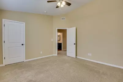 263 Asa Way, Evans, GA 30809 - Photo 23