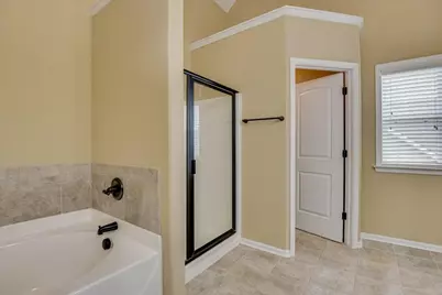 263 Asa Way, Evans, GA 30809 - Photo 19