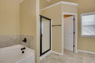 263 Asa Way, Evans, GA 30809 - Photo 19