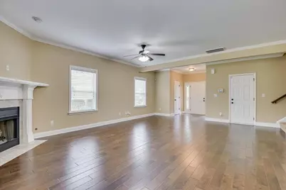 263 Asa Way, Evans, GA 30809 - Photo 5