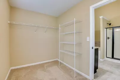 263 Asa Way, Evans, GA 30809 - Photo 21