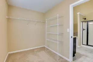 263 Asa Way, Evans, GA 30809 - Photo 21