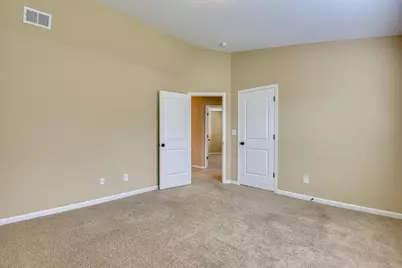 263 Asa Way, Evans, GA 30809 - Photo 25