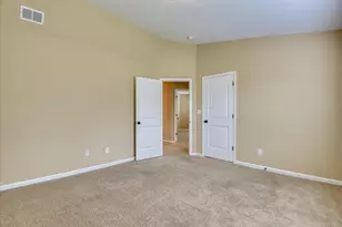 263 Asa Way, Evans, GA 30809 - Photo 25