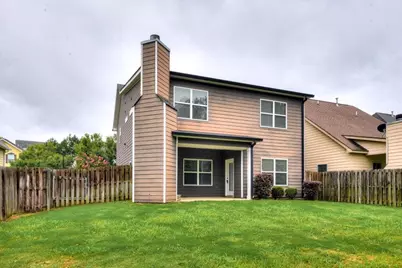 263 Asa Way, Evans, GA 30809 - Photo 31