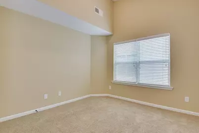 263 Asa Way, Evans, GA 30809 - Photo 27