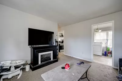 1078 Old Washington Road, Thomson, GA 30824 - Photo 5