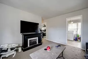 1078 Old Washington Rd, Thomson, GA 30824 - Photo 5