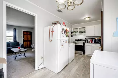 1078 Old Washington Road, Thomson, GA 30824 - Photo 9