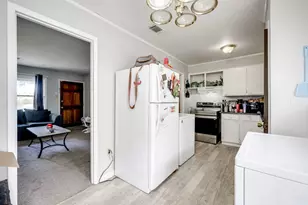 1078 Old Washington Rd, Thomson, GA 30824 - Photo 9