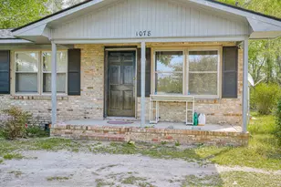 1078 Old Washington Rd, Thomson, GA 30824 - Photo 3