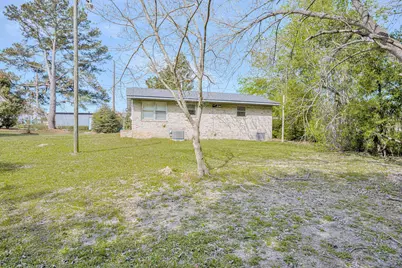 1078 Old Washington Road, Thomson, GA 30824 - Photo 19