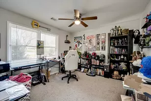 1078 Old Washington Rd, Thomson, GA 30824 - Photo 15