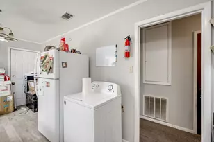 1078 Old Washington Rd, Thomson, GA 30824 - Photo 11