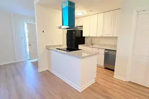 3006 Green Forest Dr, Hephzibah, GA 30815 - Photo 3