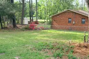 3006 Green Forest Dr, Hephzibah, GA 30815 - Photo 35