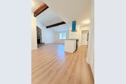 3006 Green Forest Drive, Hephzibah, GA 30815 - Photo 17