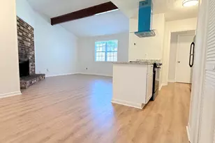 3006 Green Forest Dr, Hephzibah, GA 30815 - Photo 17