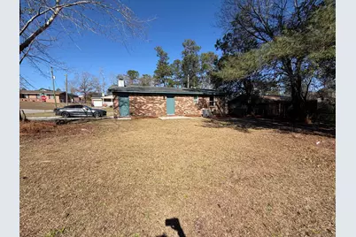 3006 Green Forest Drive, Hephzibah, GA 30815 - Photo 39