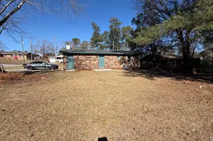 3006 Green Forest Dr, Hephzibah, GA 30815 - Photo 39