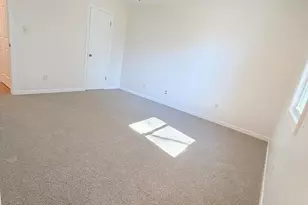 3006 Green Forest Dr, Hephzibah, GA 30815 - Photo 23