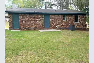 3006 Green Forest Drive, Hephzibah, GA 30815 - Photo 35