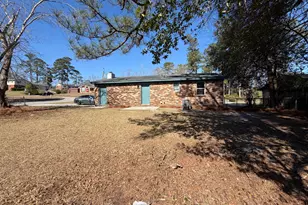 3006 Green Forest Dr, Hephzibah, GA 30815 - Photo 45