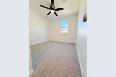 3006 Green Forest Drive, Hephzibah, GA 30815 - Photo 29