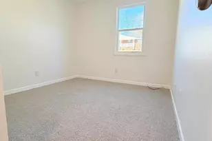 3006 Green Forest Dr, Hephzibah, GA 30815 - Photo 29