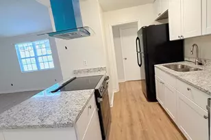 3006 Green Forest Dr, Hephzibah, GA 30815 - Photo 17