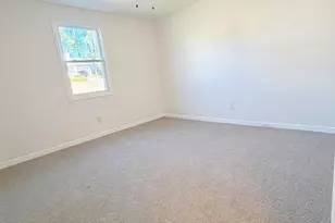 3006 Green Forest Dr, Hephzibah, GA 30815 - Photo 29