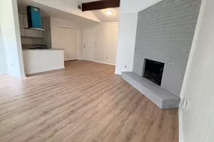 3006 Green Forest Dr, Hephzibah, GA 30815 - Photo 7