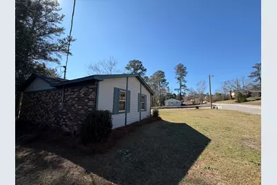 3006 Green Forest Drive, Hephzibah, GA 30815 - Photo 3