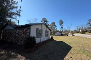 3006 Green Forest Dr, Hephzibah, GA 30815 - Photo 3