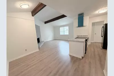 3006 Green Forest Drive, Hephzibah, GA 30815 - Photo 13