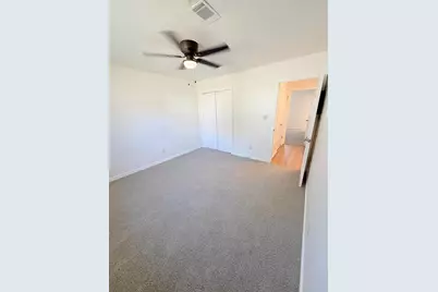 3006 Green Forest Drive, Hephzibah, GA 30815 - Photo 27