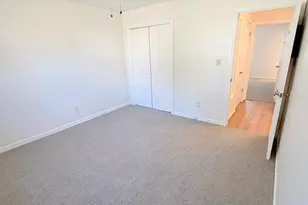 3006 Green Forest Dr, Hephzibah, GA 30815 - Photo 27