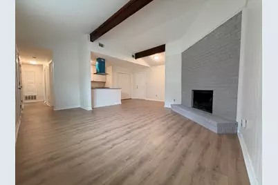 3006 Green Forest Drive, Hephzibah, GA 30815 - Photo 11