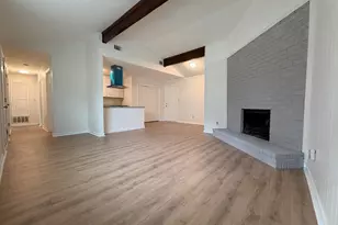 3006 Green Forest Dr, Hephzibah, GA 30815 - Photo 11