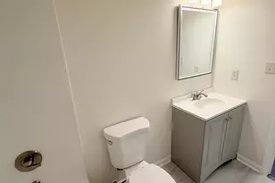 3006 Green Forest Dr, Hephzibah, GA 30815 - Photo 19