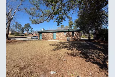 3006 Green Forest Drive, Hephzibah, GA 30815 - Photo 43