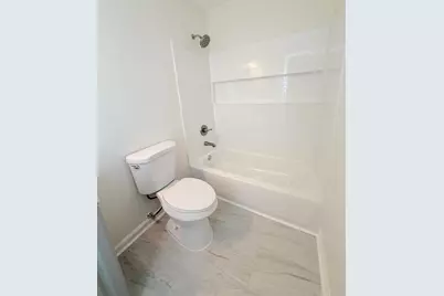 3006 Green Forest Drive, Hephzibah, GA 30815 - Photo 31