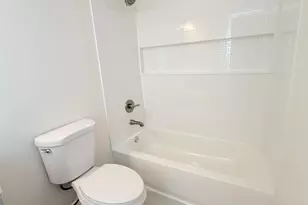 3006 Green Forest Dr, Hephzibah, GA 30815 - Photo 31