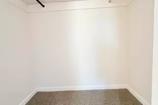 3006 Green Forest Dr, Hephzibah, GA 30815 - Photo 25