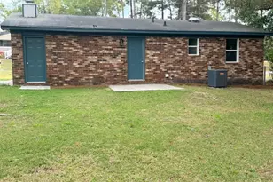 3006 Green Forest Dr, Hephzibah, GA 30815 - Photo 37