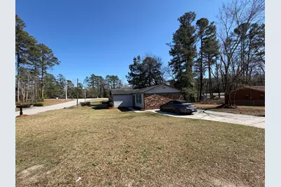 3006 Green Forest Drive, Hephzibah, GA 30815 - Photo 41