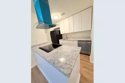 3006 Green Forest Drive, Hephzibah, GA 30815 - Photo 5