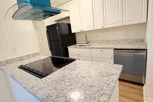 3006 Green Forest Dr, Hephzibah, GA 30815 - Photo 5